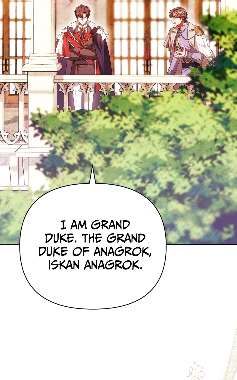 At Your Mercy Chapter 29 page 44 - 