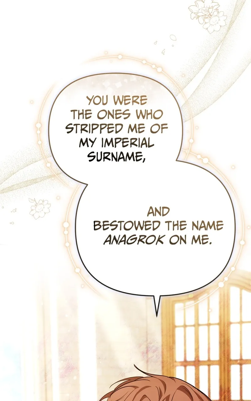 At Your Mercy Chapter 29 page 45 - 