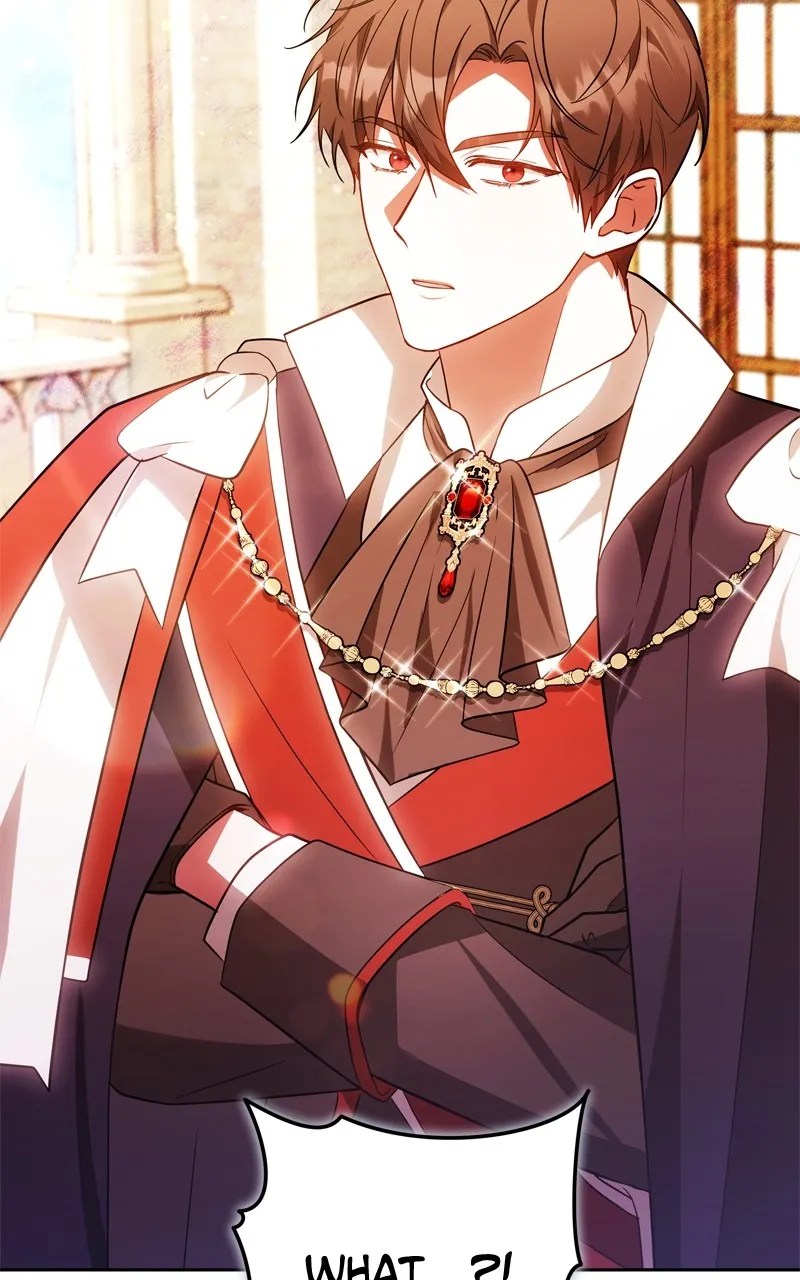 At Your Mercy Chapter 29 page 46 - 