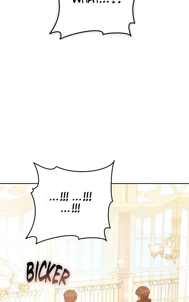 At Your Mercy Chapter 29 page 47 - 