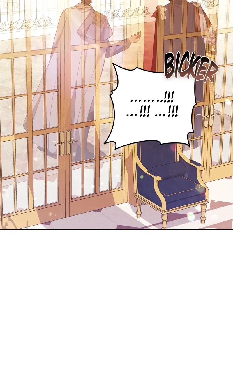 At Your Mercy Chapter 29 page 48 - 