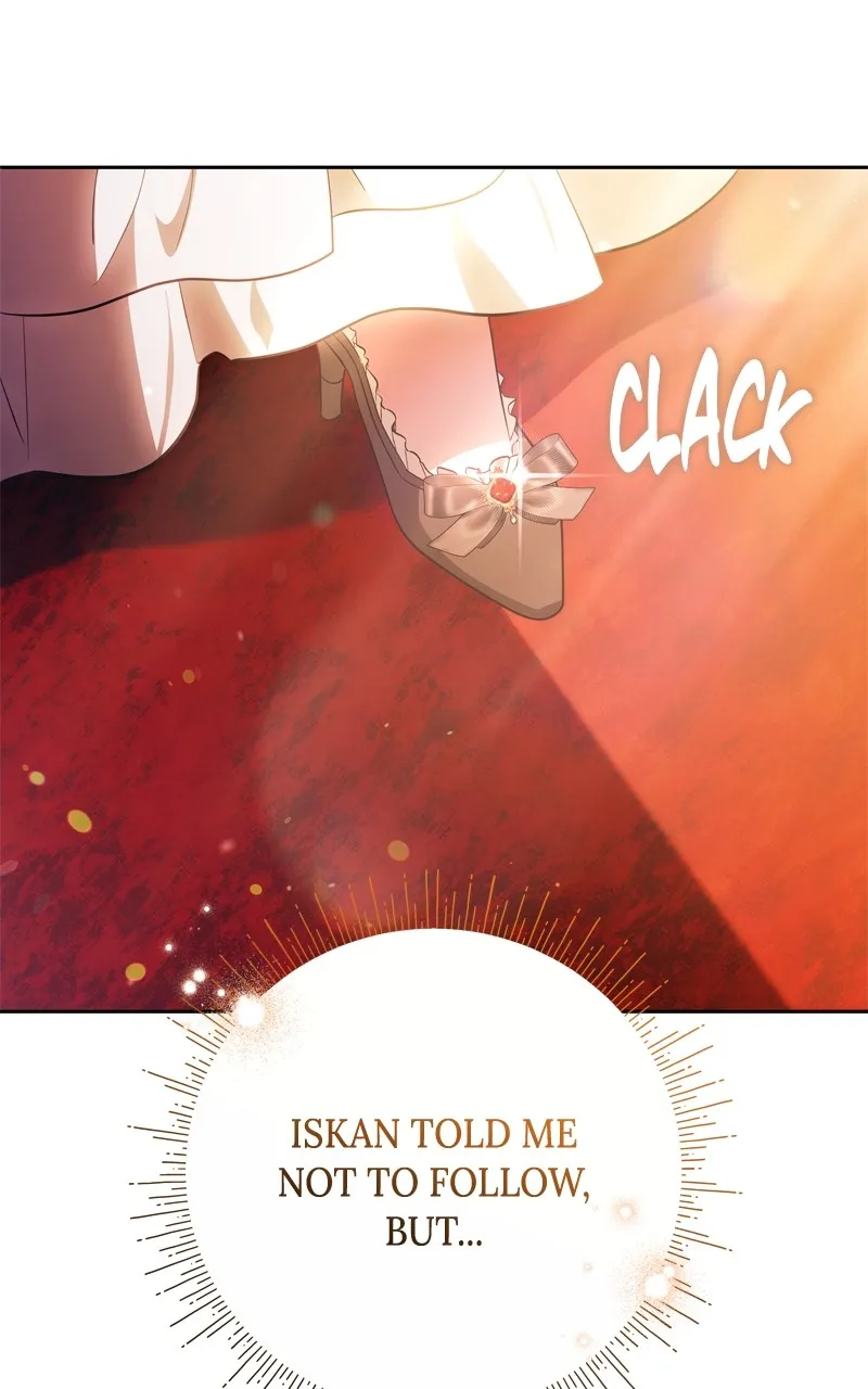 At Your Mercy Chapter 29 page 49 - 