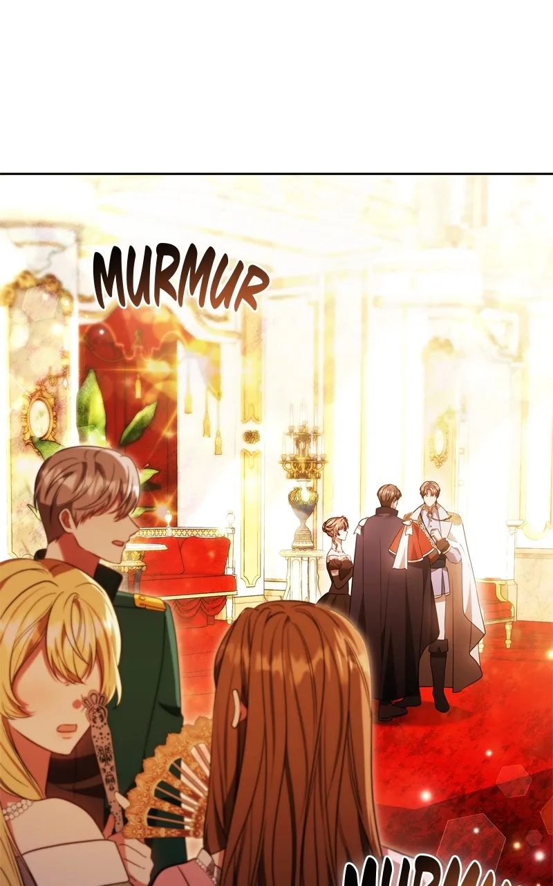 At Your Mercy Chapter 29 page 6 - 