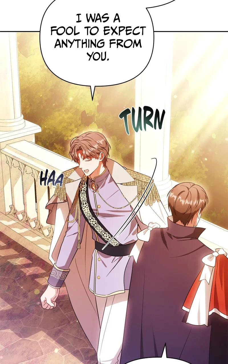At Your Mercy Chapter 29 page 57 - 