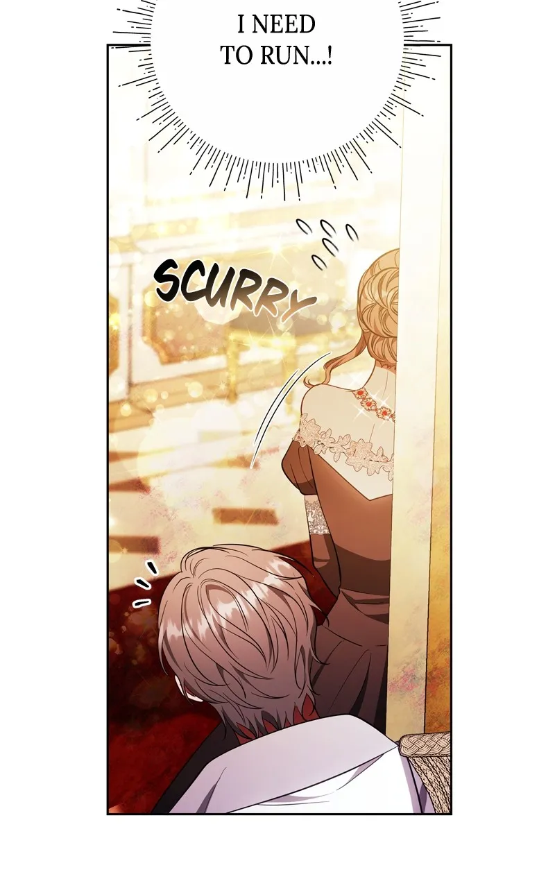 At Your Mercy Chapter 29 page 60 - 
