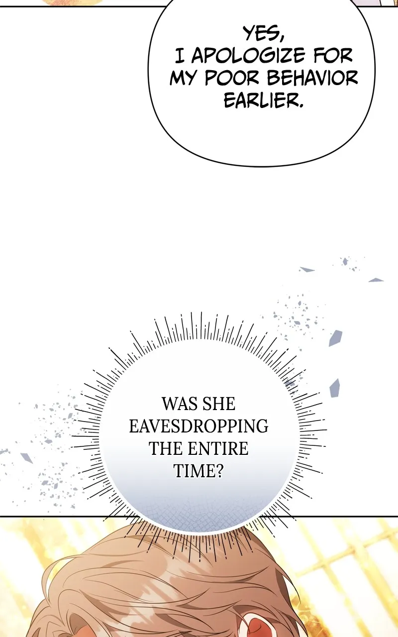 At Your Mercy Chapter 29 page 64 - 