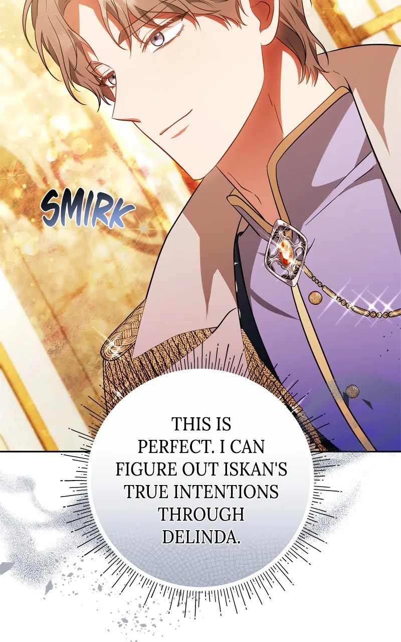 At Your Mercy Chapter 29 page 65 - 