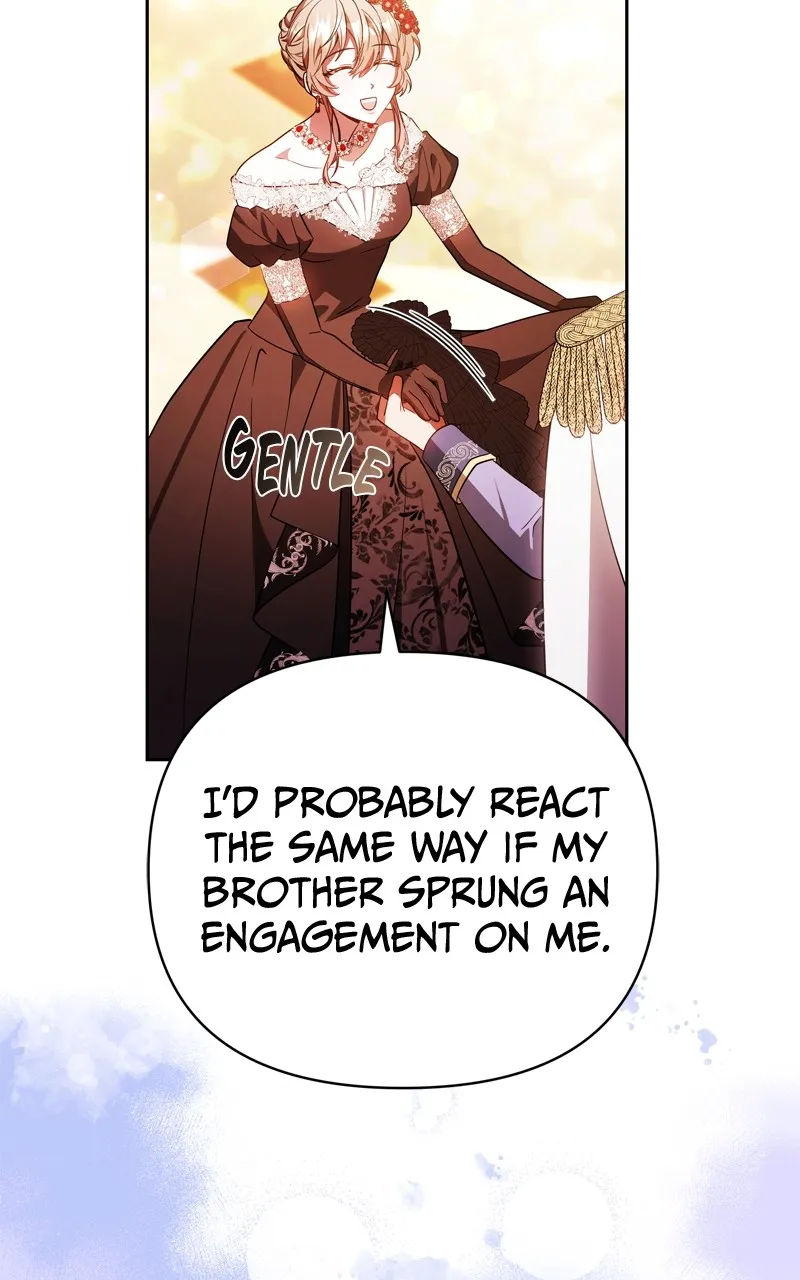 At Your Mercy Chapter 29 page 69 - 