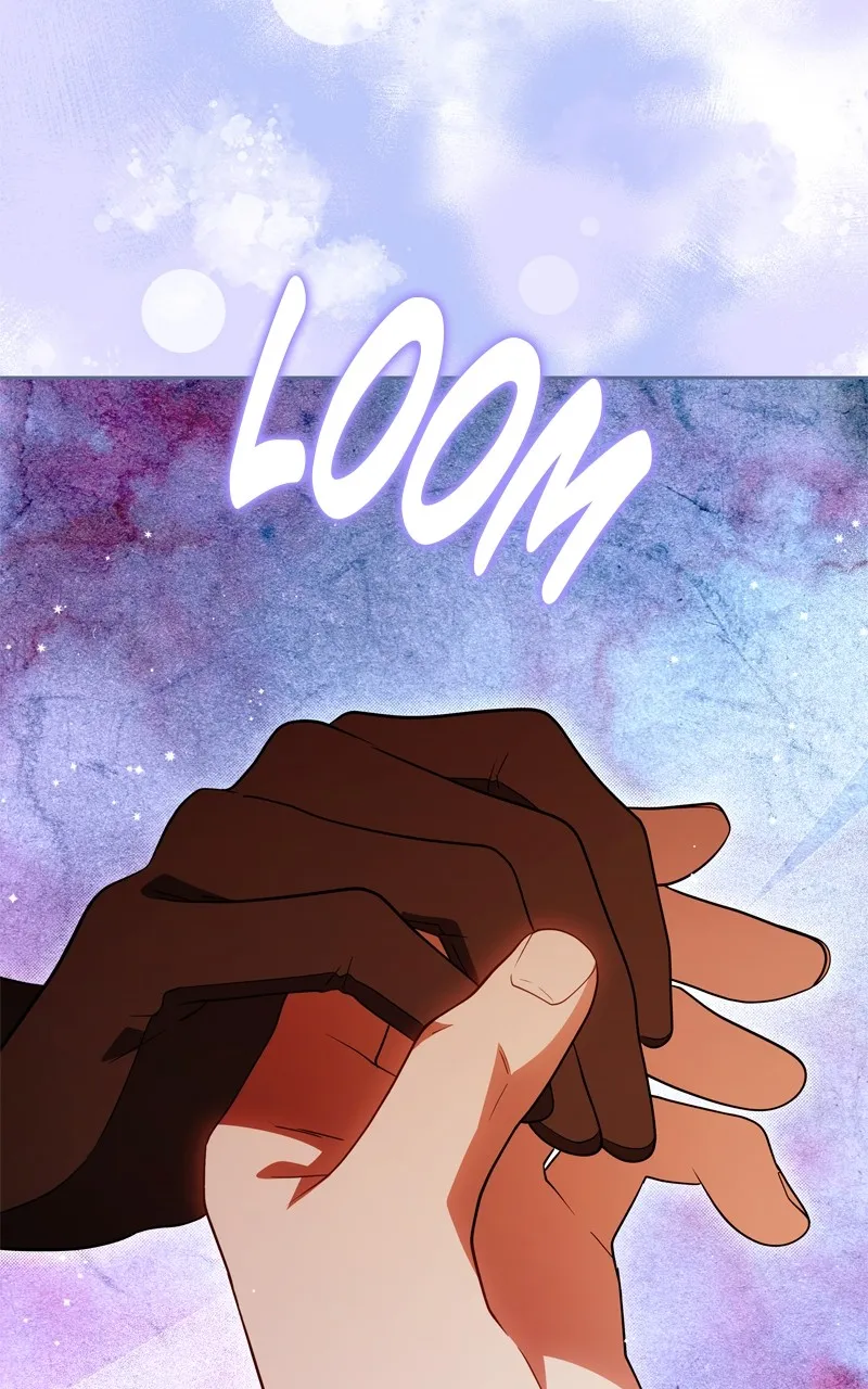 At Your Mercy Chapter 29 page 70 - 
