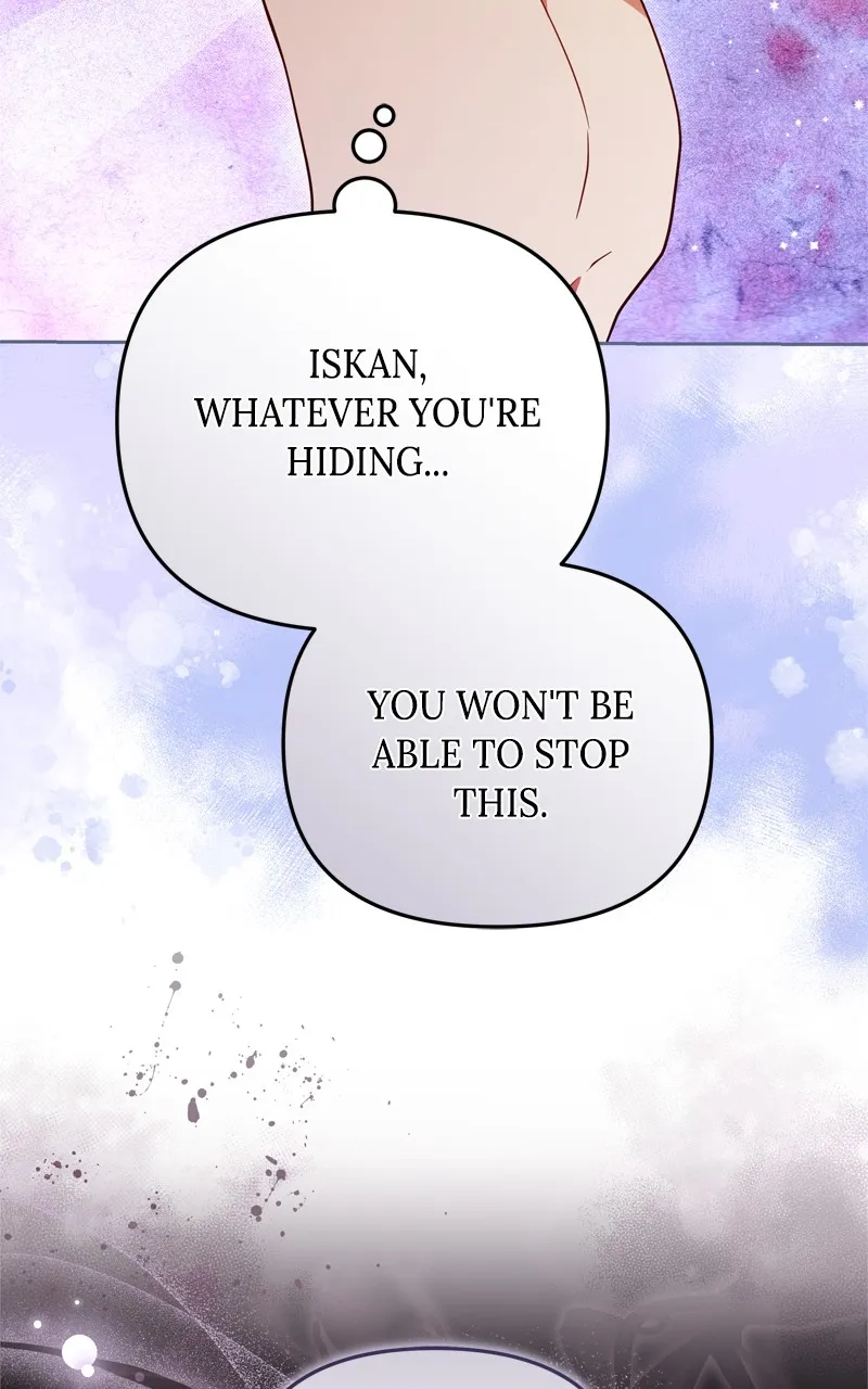 At Your Mercy Chapter 29 page 71 - 