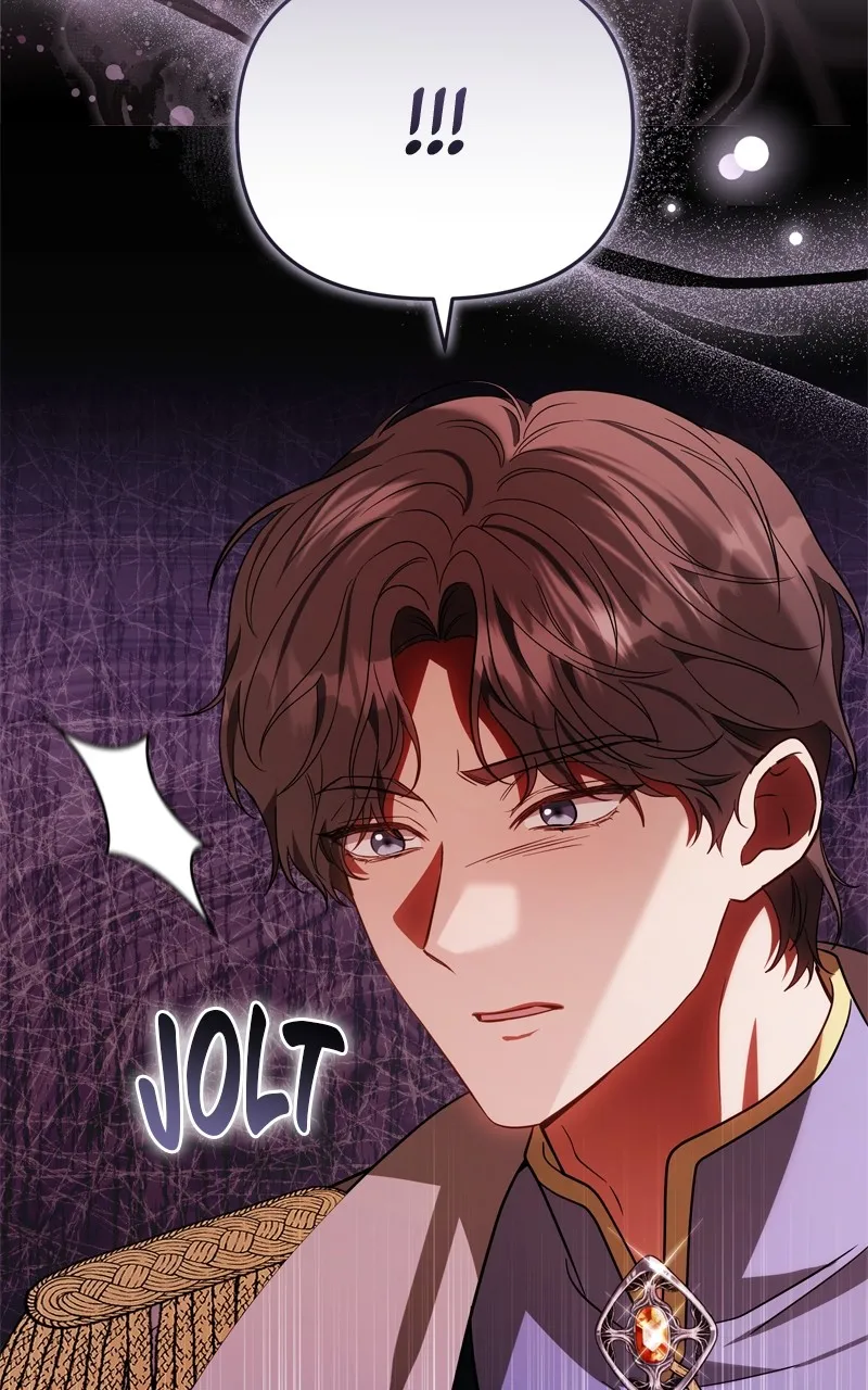 At Your Mercy Chapter 29 page 72 - 