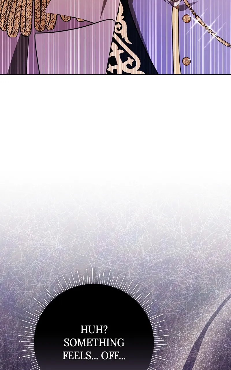 At Your Mercy Chapter 29 page 73 - 