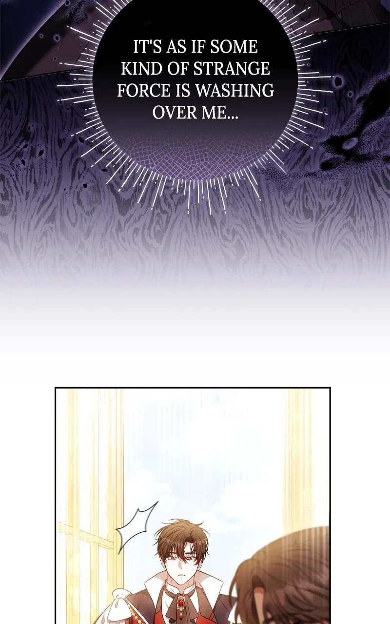 At Your Mercy Chapter 29 page 75 - 