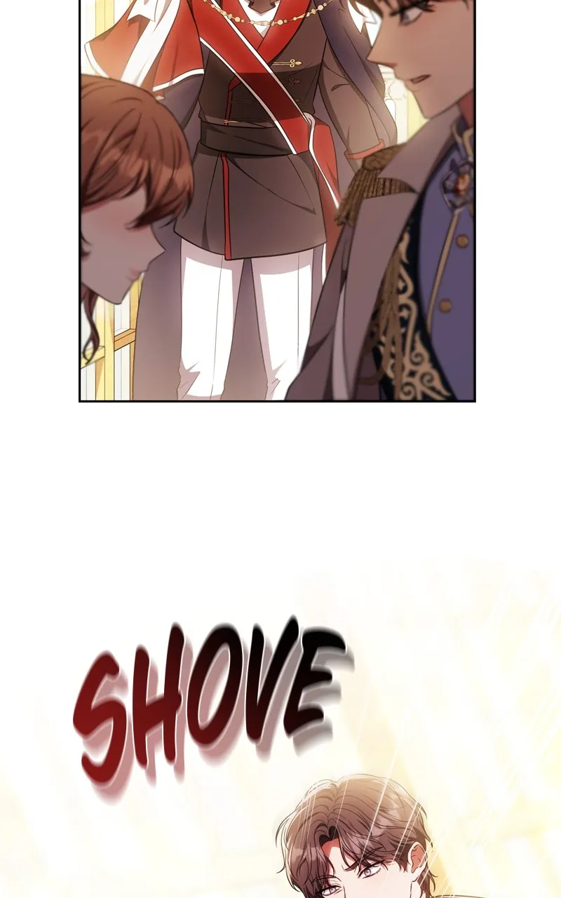 At Your Mercy Chapter 29 page 76 - 