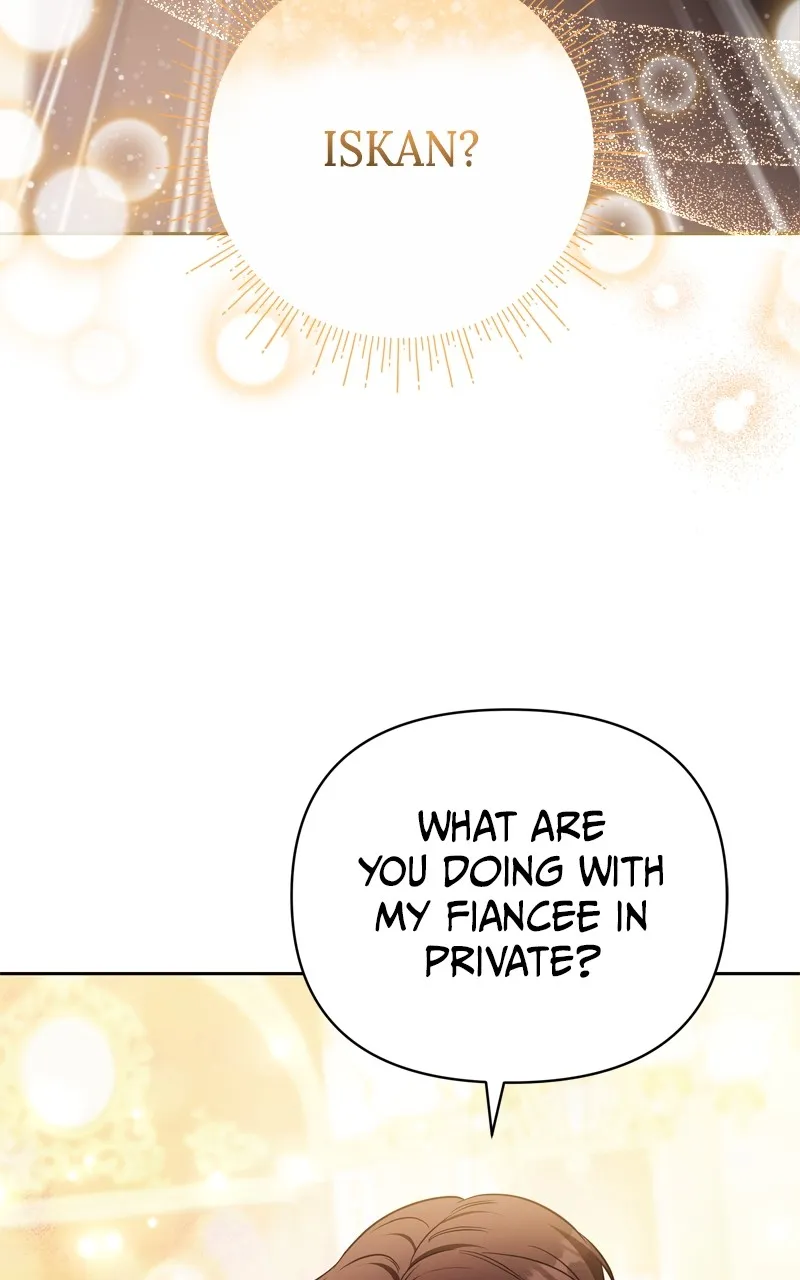 At Your Mercy Chapter 29 page 78 - 