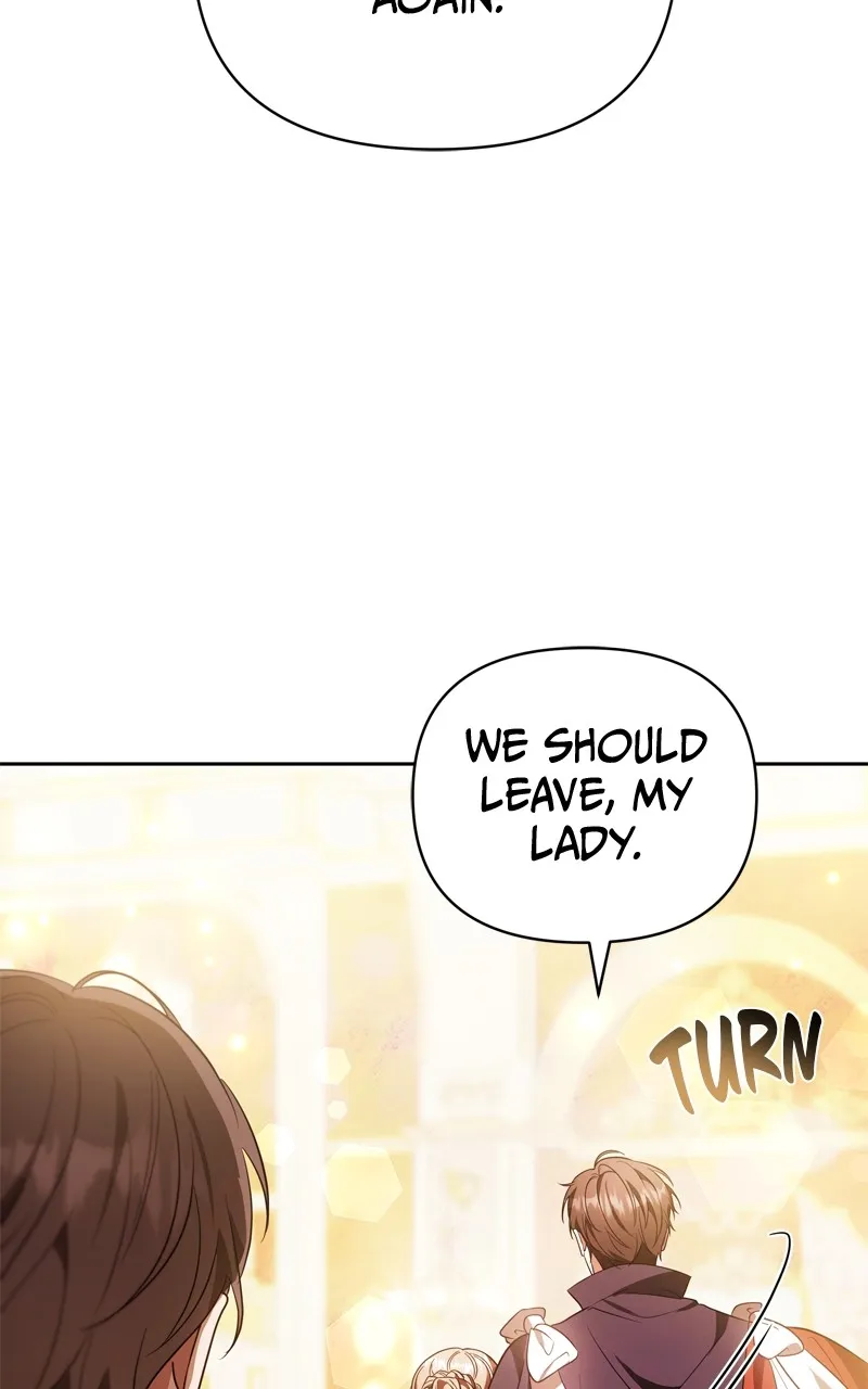 At Your Mercy Chapter 29 page 80 - 