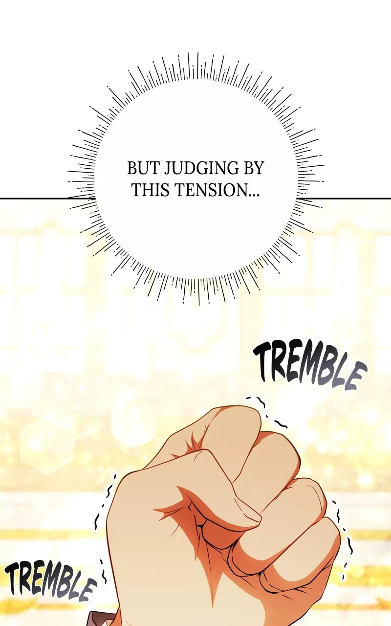 At Your Mercy Chapter 29 page 9 - 
