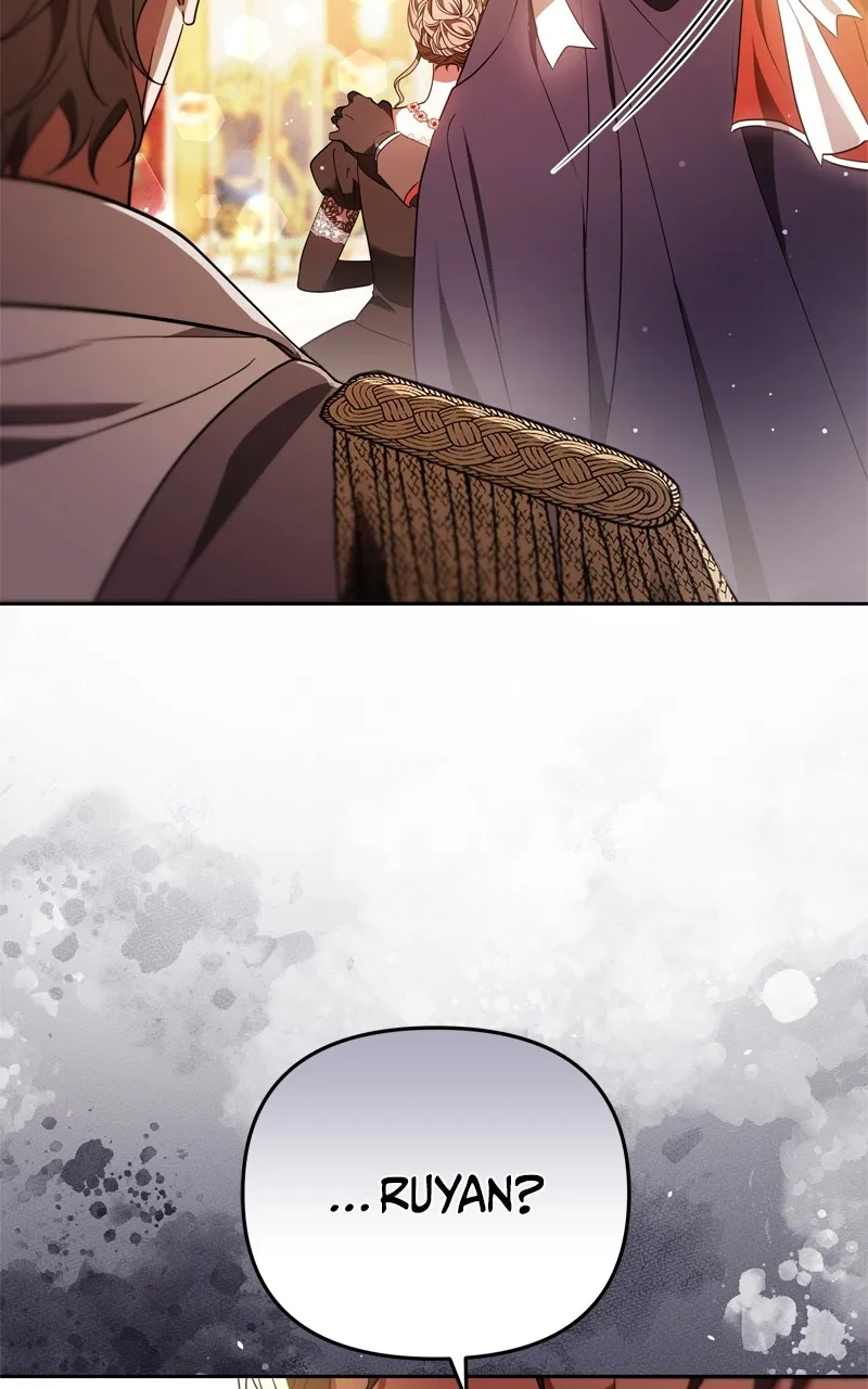 At Your Mercy Chapter 29 page 81 - 
