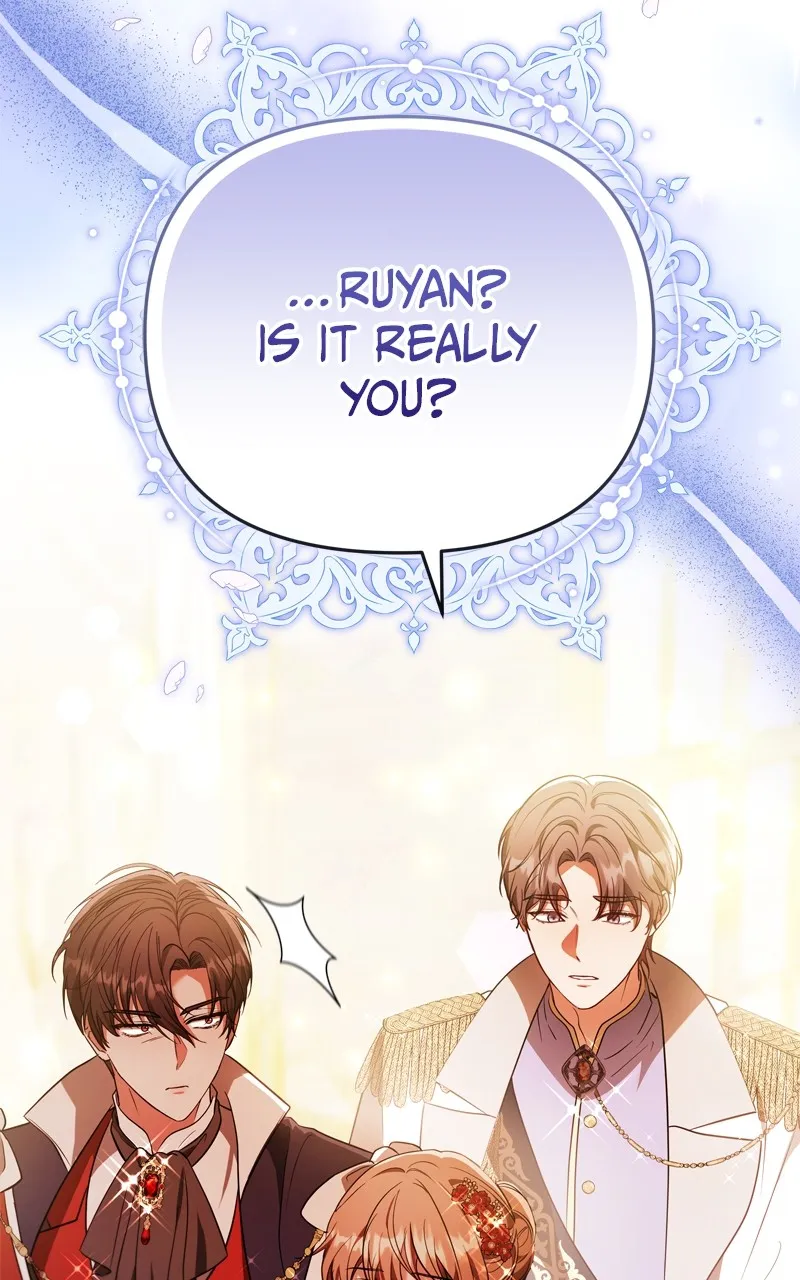 At Your Mercy Chapter 29 page 83 - 