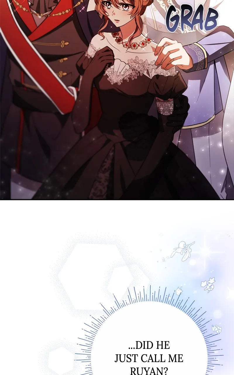 At Your Mercy Chapter 29 page 84 - 