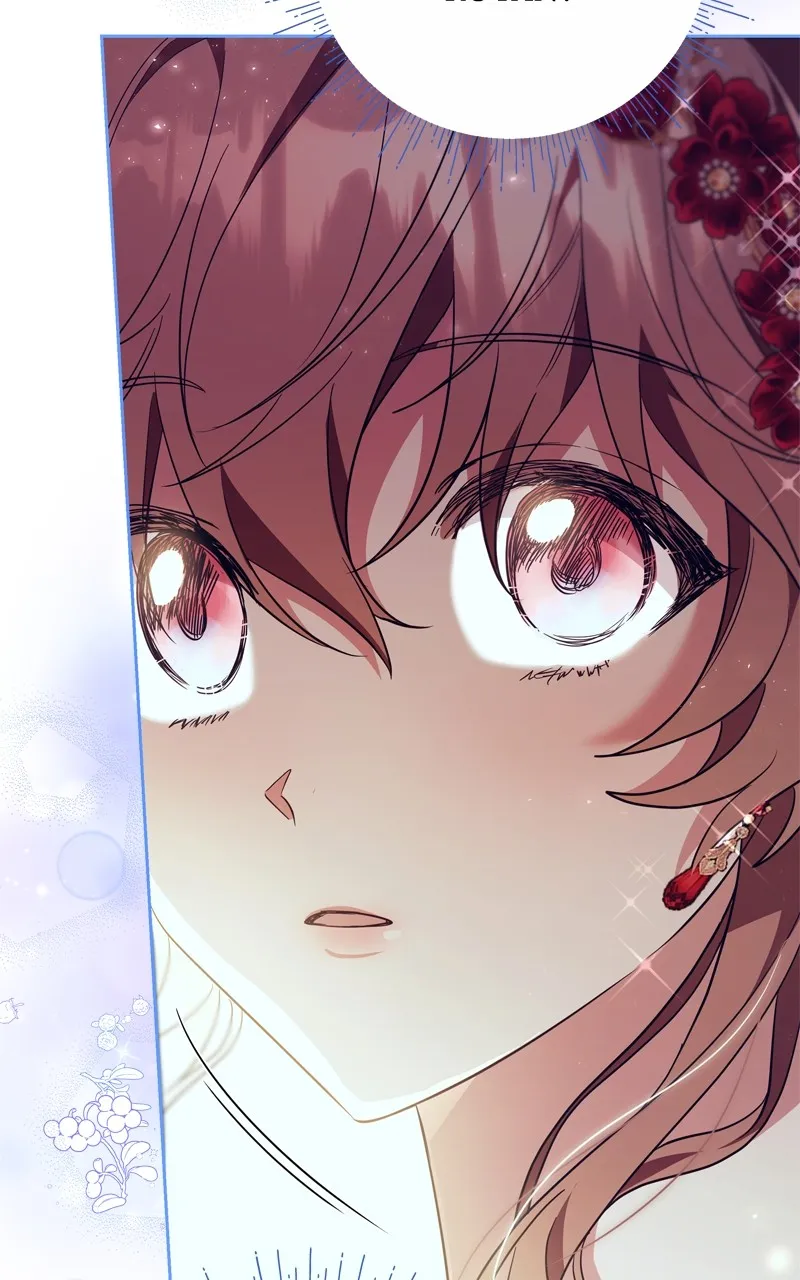 At Your Mercy Chapter 29 page 85 - 