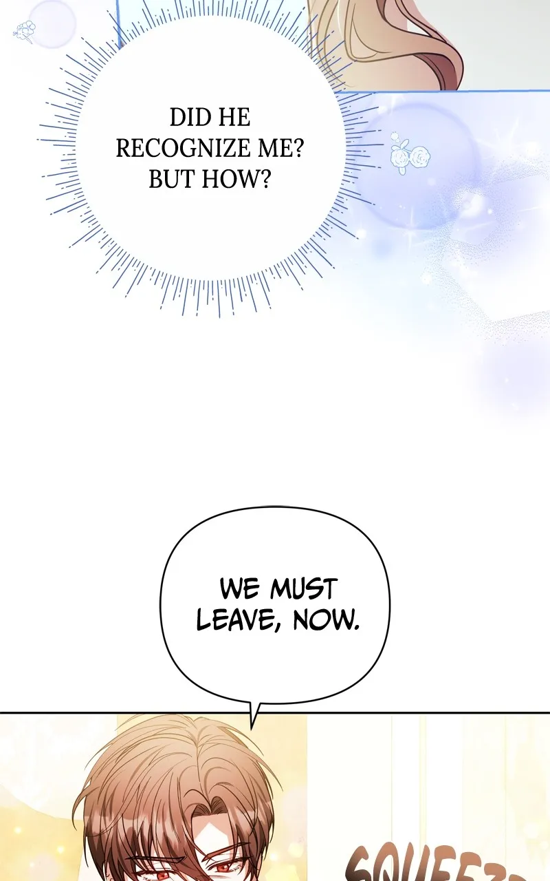 At Your Mercy Chapter 29 page 86 - 