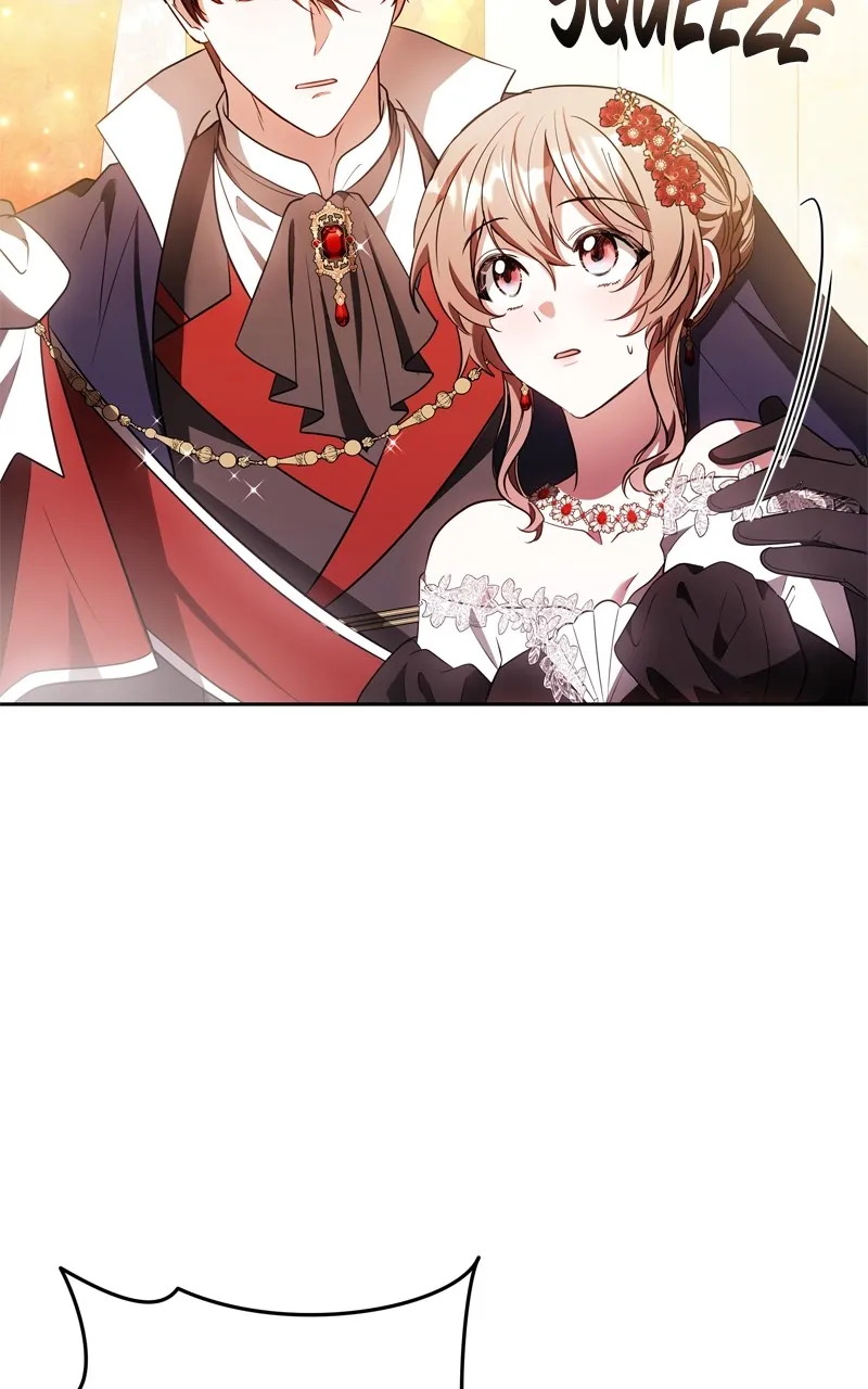 At Your Mercy Chapter 29 page 87 - 