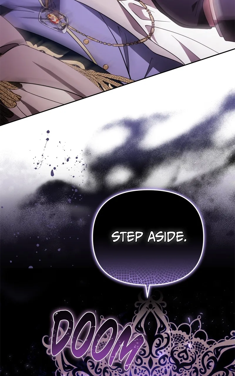 At Your Mercy Chapter 29 page 90 - 