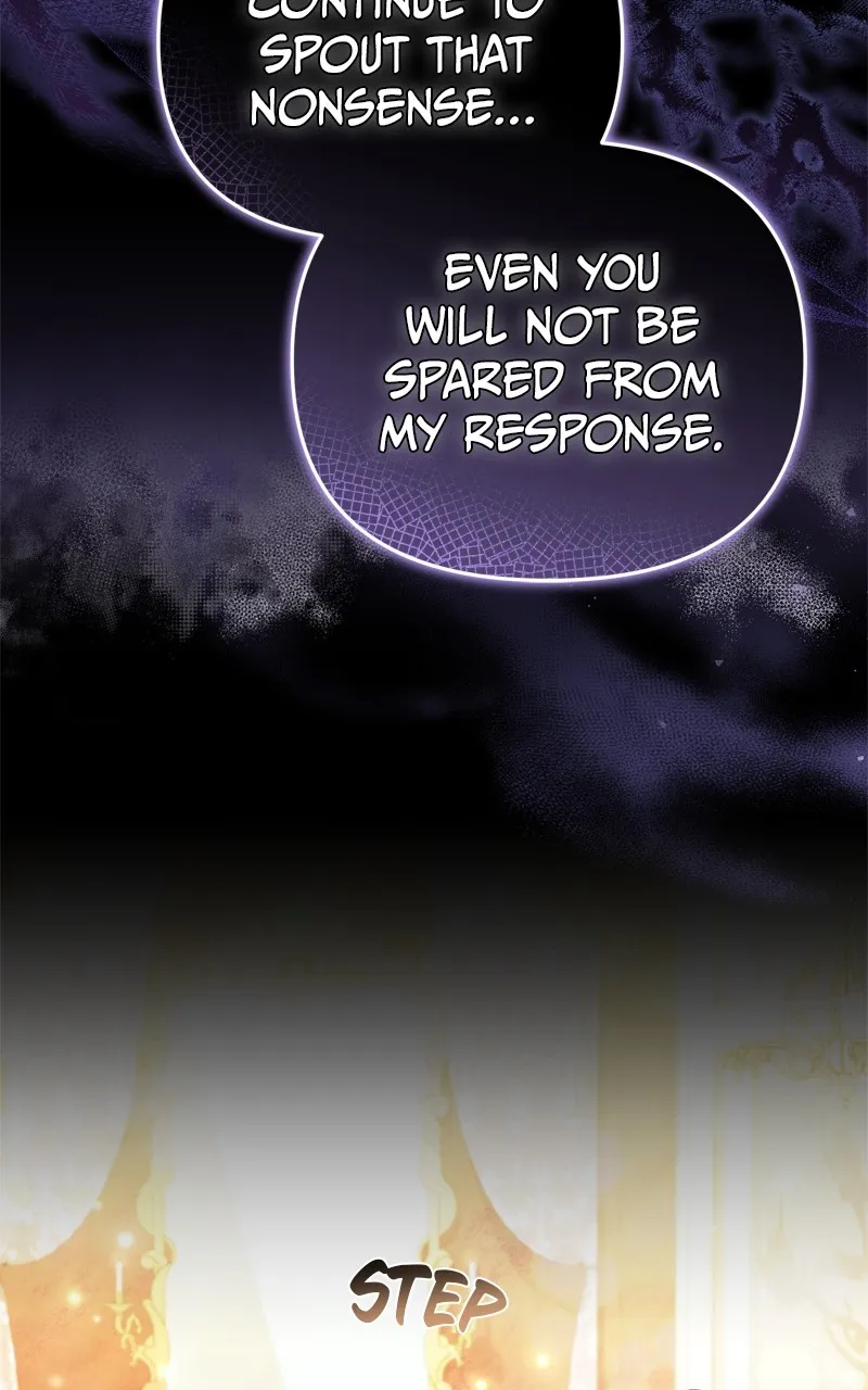 At Your Mercy Chapter 29 page 92 - 