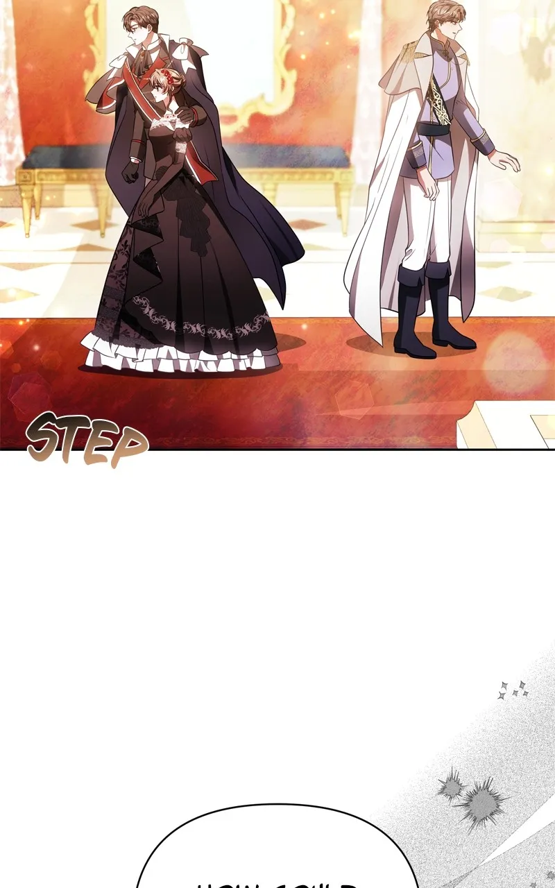 At Your Mercy Chapter 29 page 93 - 
