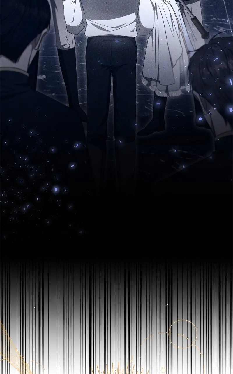 At Your Mercy Chapter 29 page 97 - 