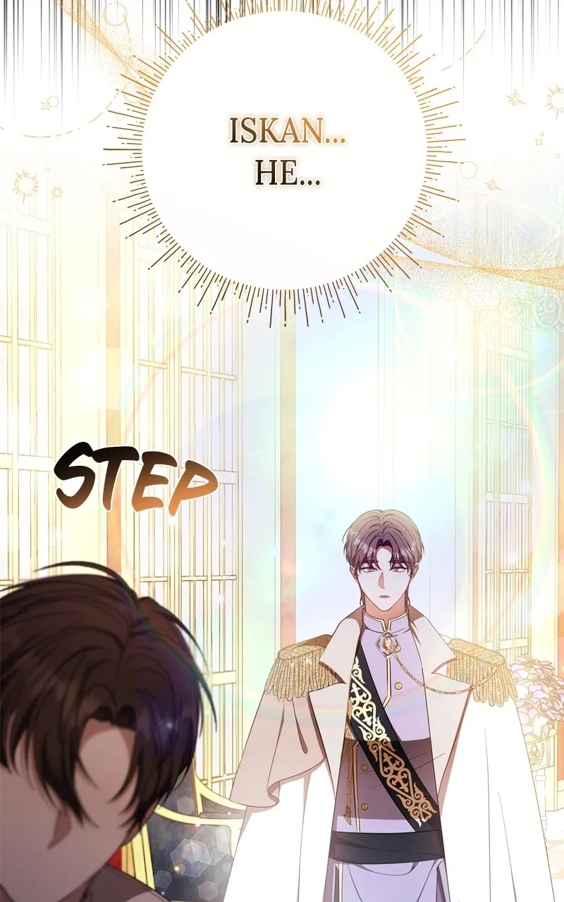 At Your Mercy Chapter 29 page 98 - 