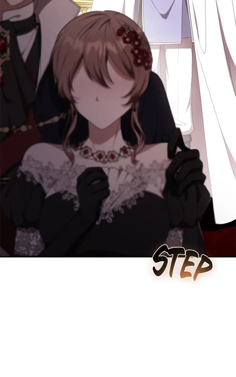 At Your Mercy Chapter 29 page 99 - 