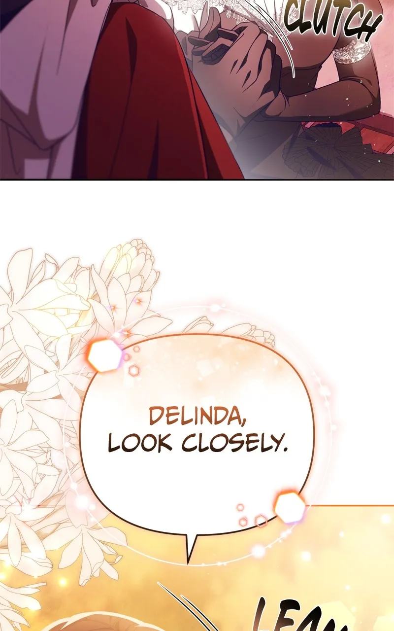 At Your Mercy Chapter 30 page 2 - 
