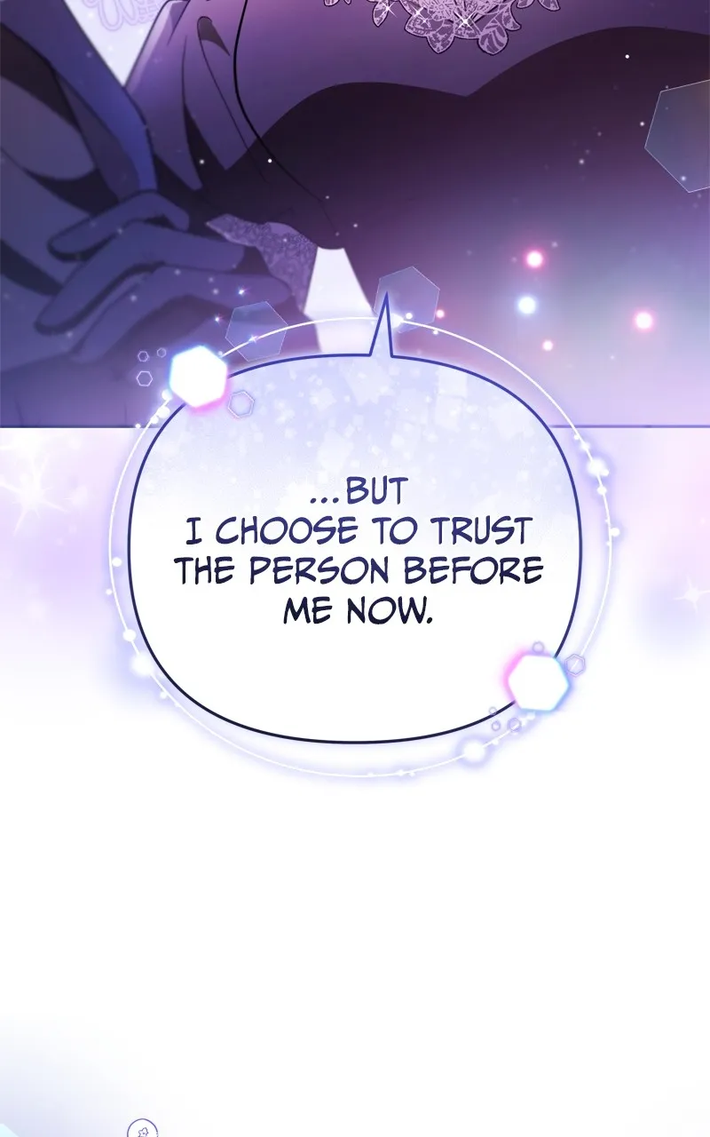 At Your Mercy Chapter 30 page 117 - 