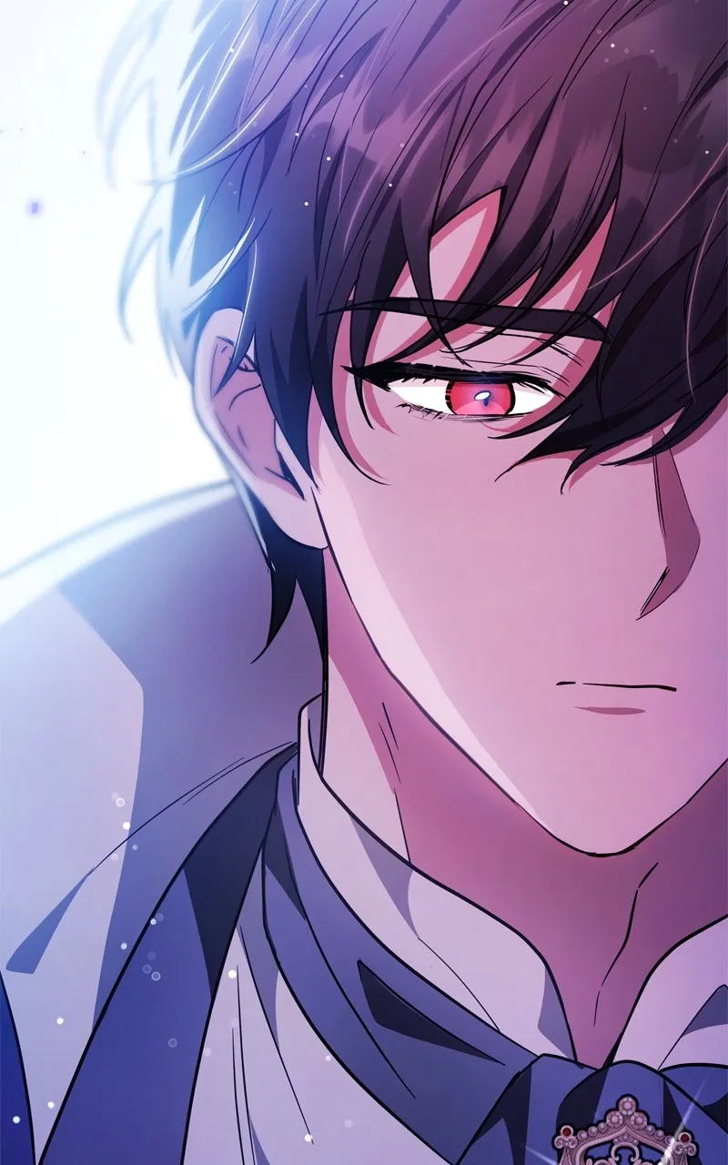 At Your Mercy Chapter 30 page 125 - 