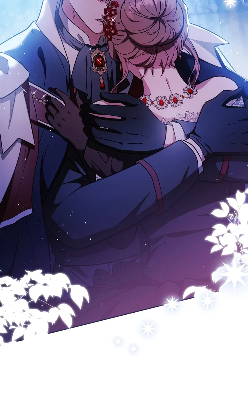 At Your Mercy Chapter 30 page 132 - 