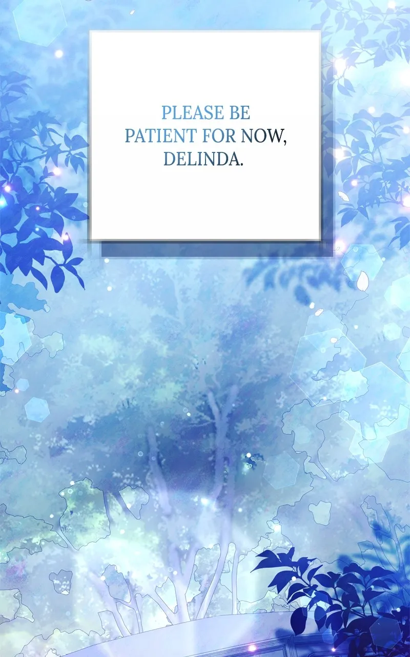 At Your Mercy Chapter 30 page 137 - 