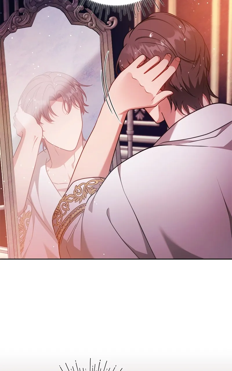 At Your Mercy Chapter 30 page 142 - 