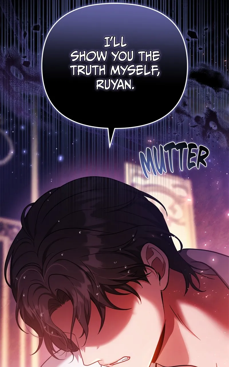 At Your Mercy Chapter 30 page 148 - 