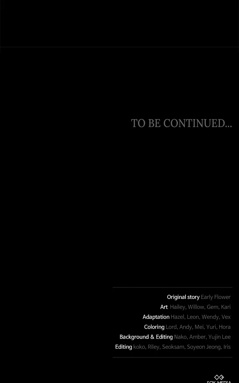At Your Mercy Chapter 30 page 150 - 