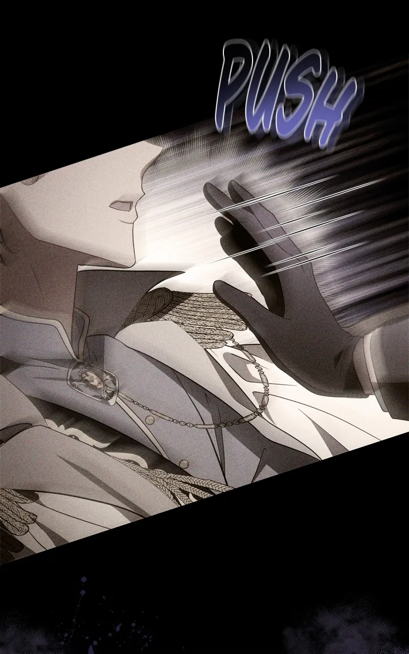 At Your Mercy Chapter 30 page 23 - 