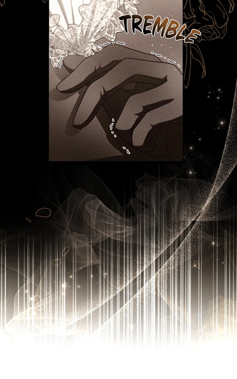 At Your Mercy Chapter 30 page 29 - 
