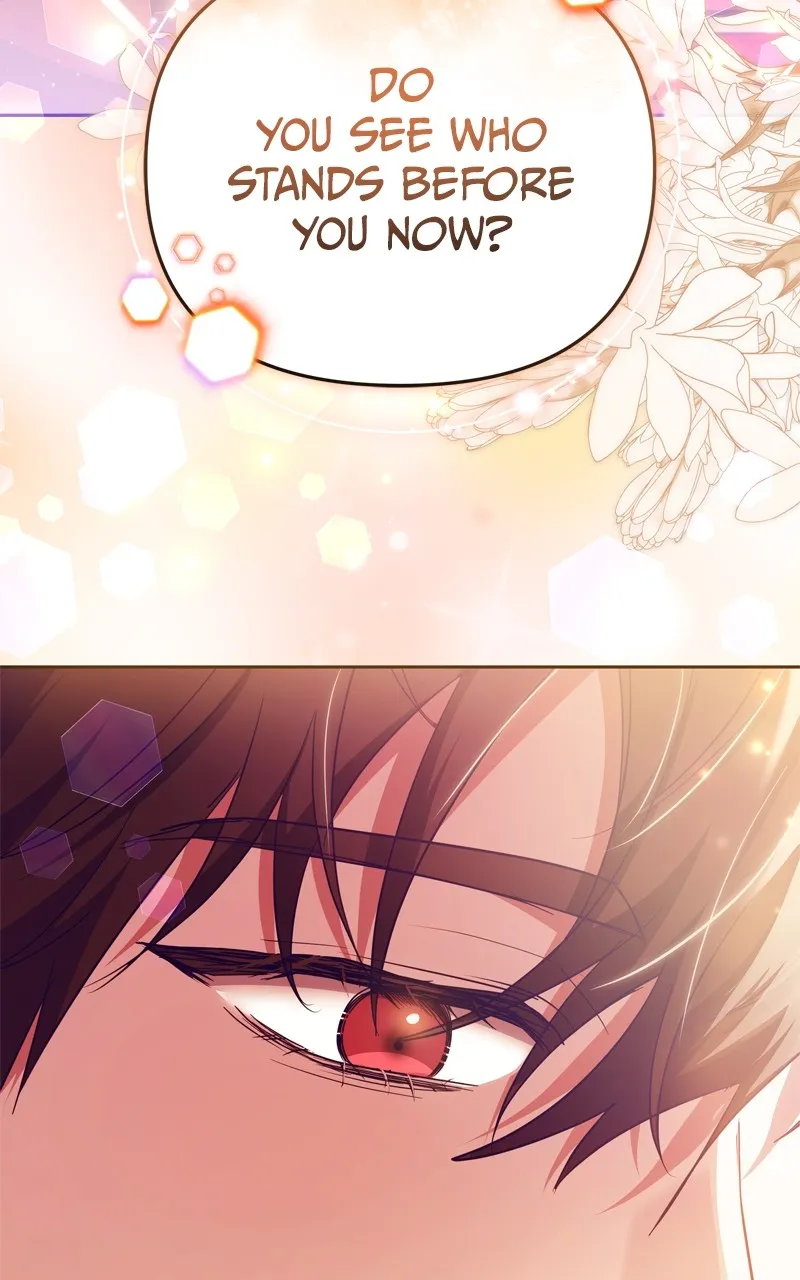 At Your Mercy Chapter 30 page 4 - 