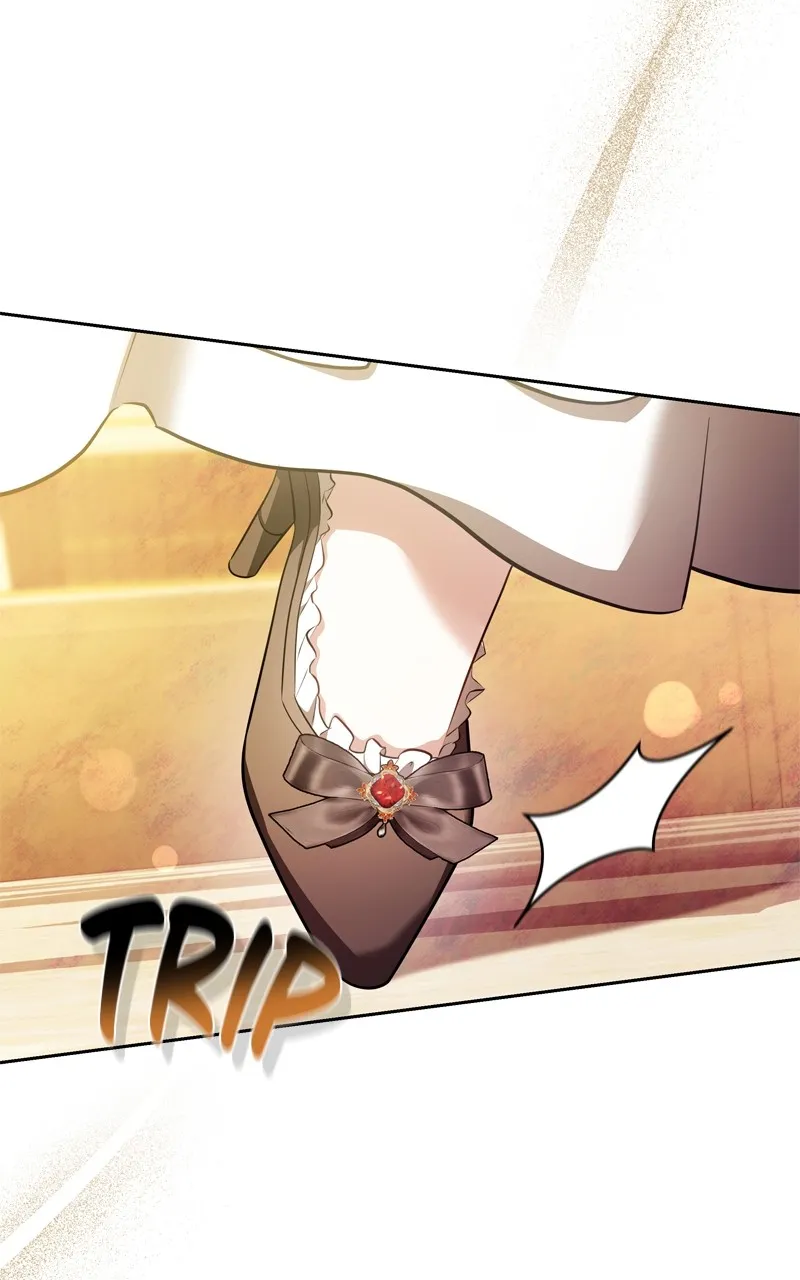 At Your Mercy Chapter 30 page 33 - 