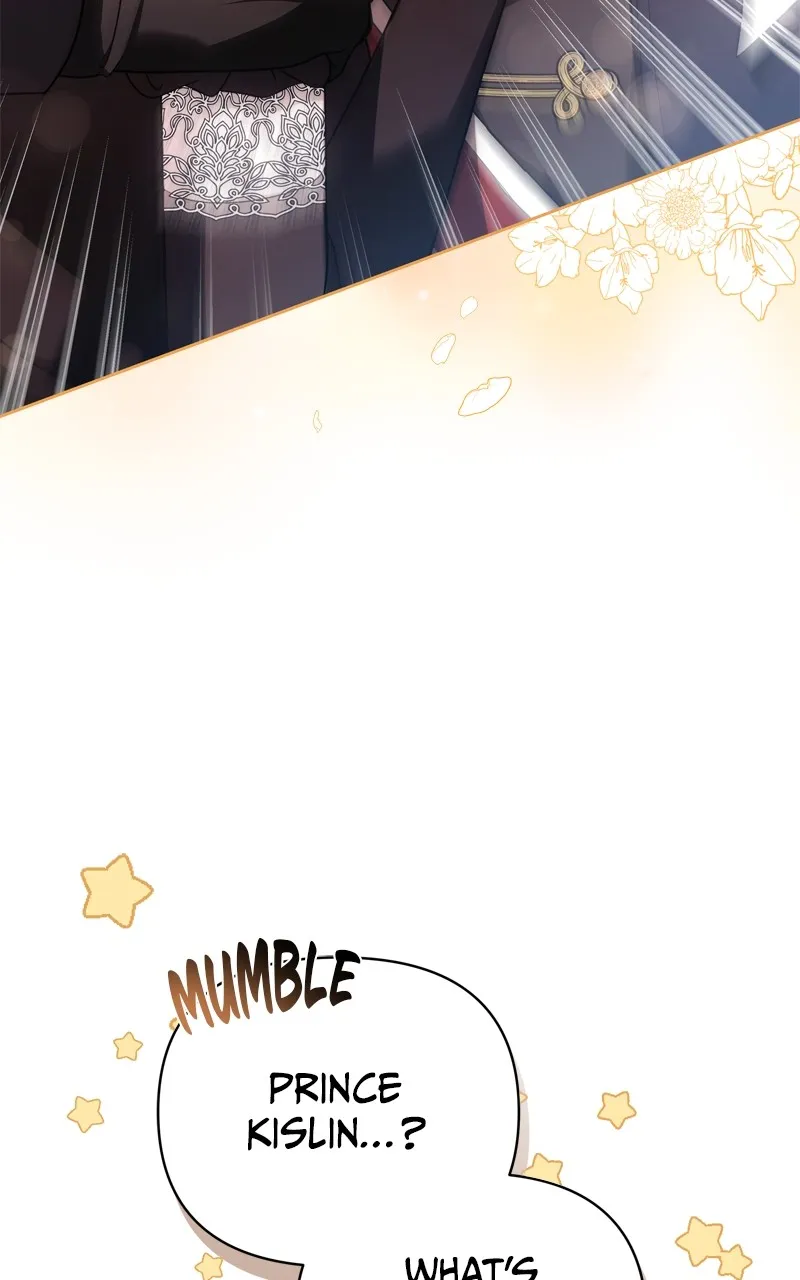 At Your Mercy Chapter 30 page 37 - 