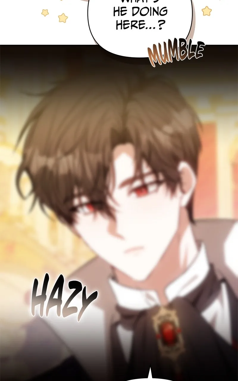 At Your Mercy Chapter 30 page 38 - 