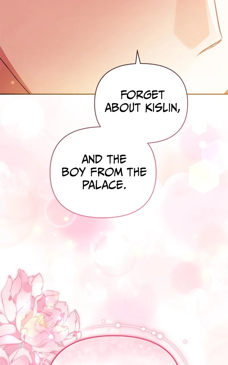 At Your Mercy Chapter 30 page 5 - 