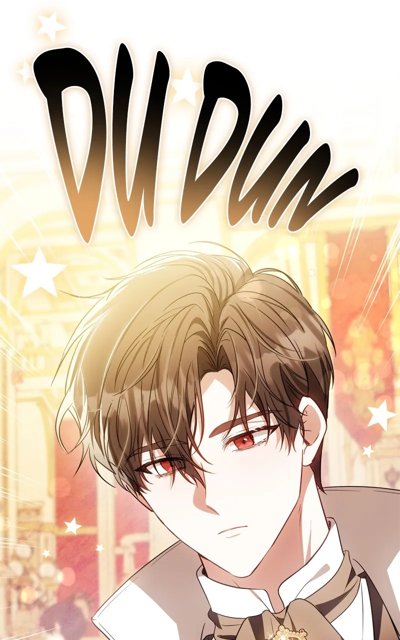At Your Mercy Chapter 30 page 41 - 