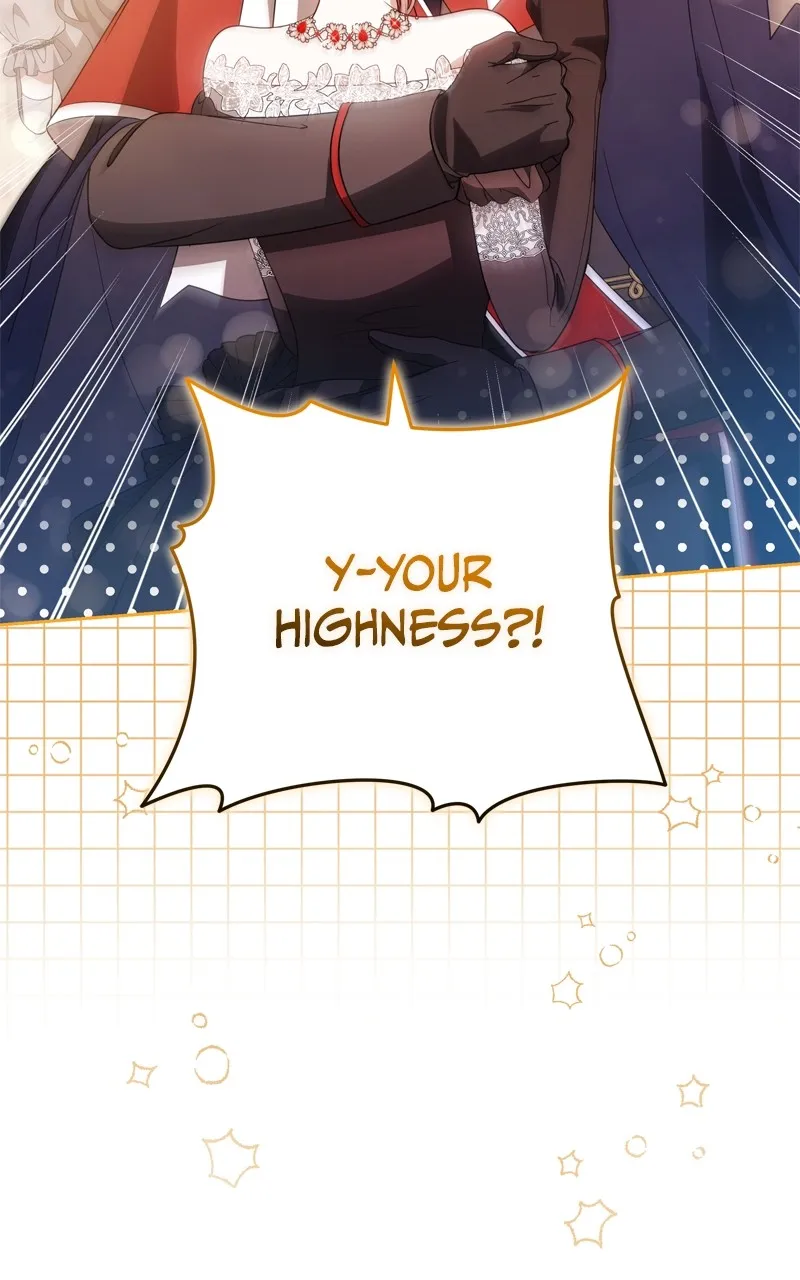 At Your Mercy Chapter 30 page 44 - 